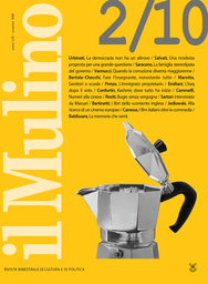 Copertina del fascicolo dell'articolo Giancarlo Paba, Anna Lisa Pecoriello, Camilla Perrone e Francesca Rispoli, Partecipazione in Toscana