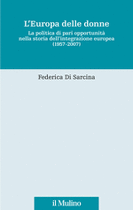 Copertina della news 20 febbraio, ROMA, presentazione del volume 