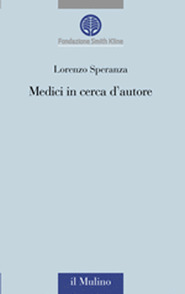 Copertina della news 11 marzo, BRESCIA, presentazione del volume 