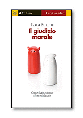 Copertina della news Luca SURIAN, Il giudizio morale