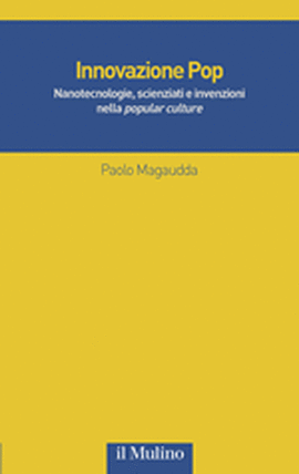 Copertina della news 20 aprile, PADOVA, presentazione del volume 