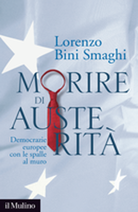 Copertina della news 17 marzo, SAN DONATO MILANESE, presentazione del volume 