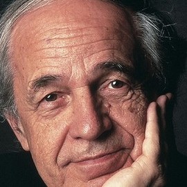 Copertina della news Pierre Boulez<br>(1925-2016)