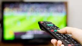Cover articolo Se il calcio dipende dalla televisione