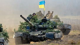 Copertina della news Chi aiuta l’Ucraina e quanto