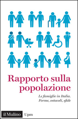 Copertina della news Le famiglie in Italia