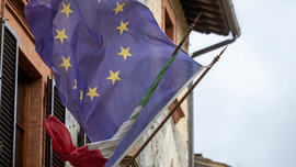 Copertina della news La sovranità europea che serve all'Italia